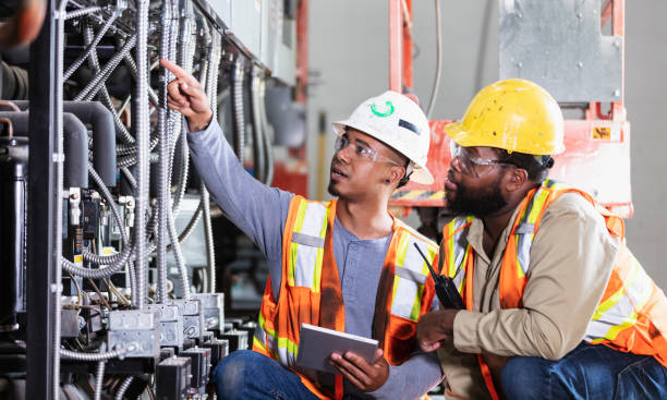 Best Best Electricians Near Me  in Southgate, KY