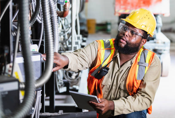 Best Emergency Electrical Repair  in Southgate, KY